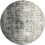 safavieh clearance retro ret2770 9079 black rug