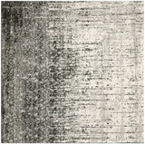 safavieh clearance retro ret2770 9079 black rug
