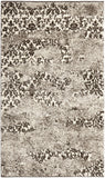 safavieh clearance retro ret2865 1379 black rug