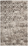 safavieh clearance retro ret2865 1379 black rug