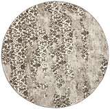 safavieh clearance retro ret2865 1379 black rug