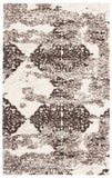 safavieh clearance retro ret2866 1379 black rug