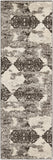 safavieh clearance retro ret2866 1379 black rug