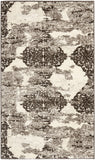 safavieh clearance retro ret2866 1379 black rug