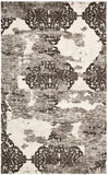 safavieh clearance retro ret2866 1379 black rug