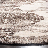 safavieh clearance retro ret2866 1379 black rug