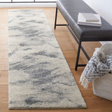 safavieh clearance retro ret2891 1380 beige rug