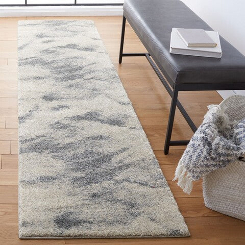 safavieh clearance retro ret2891 1380 beige rug