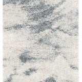 safavieh clearance retro ret2891 1380 beige rug