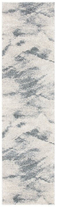 safavieh clearance retro ret2891 1380 beige rug