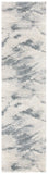 safavieh clearance retro ret2891 1380 beige rug
