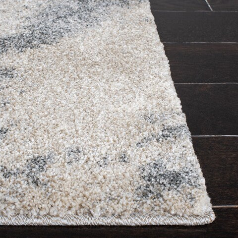 safavieh clearance retro ret2891 1380 beige rug