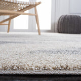 safavieh clearance retro ret2891 1380 beige rug