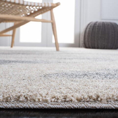 safavieh clearance retro ret2891 1380 beige rug
