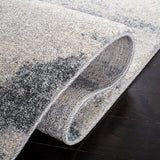 safavieh clearance retro ret2891 1380 beige rug