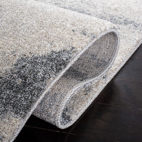 safavieh clearance retro ret2891 1380 beige rug