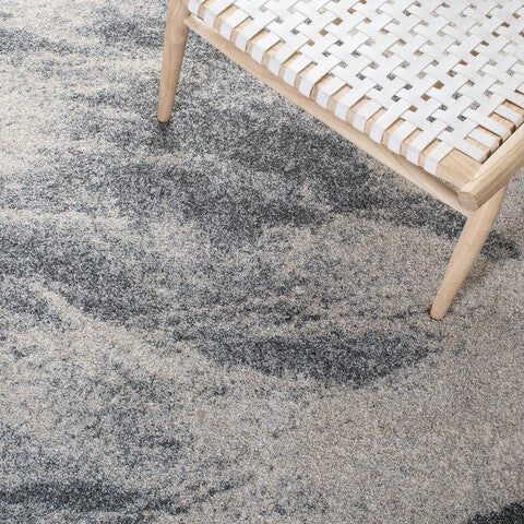 safavieh clearance retro ret2891 1380 beige rug