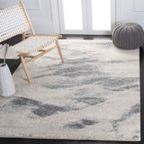 safavieh clearance retro ret2891 1380 beige rug