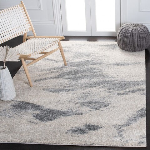 safavieh clearance retro ret2891 1380 beige rug