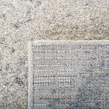 safavieh clearance retro ret2891 1380 beige rug