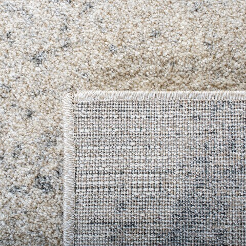 safavieh clearance retro ret2891 1380 beige rug