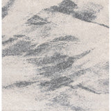 safavieh clearance retro ret2891 1380 beige rug