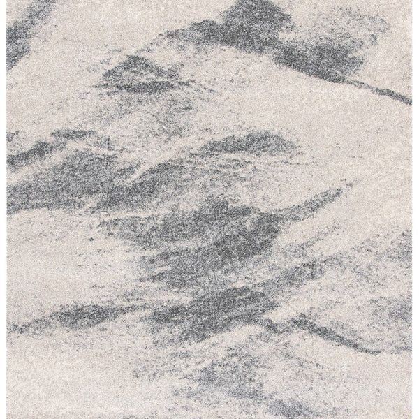 safavieh clearance retro ret2891 1380 beige rug