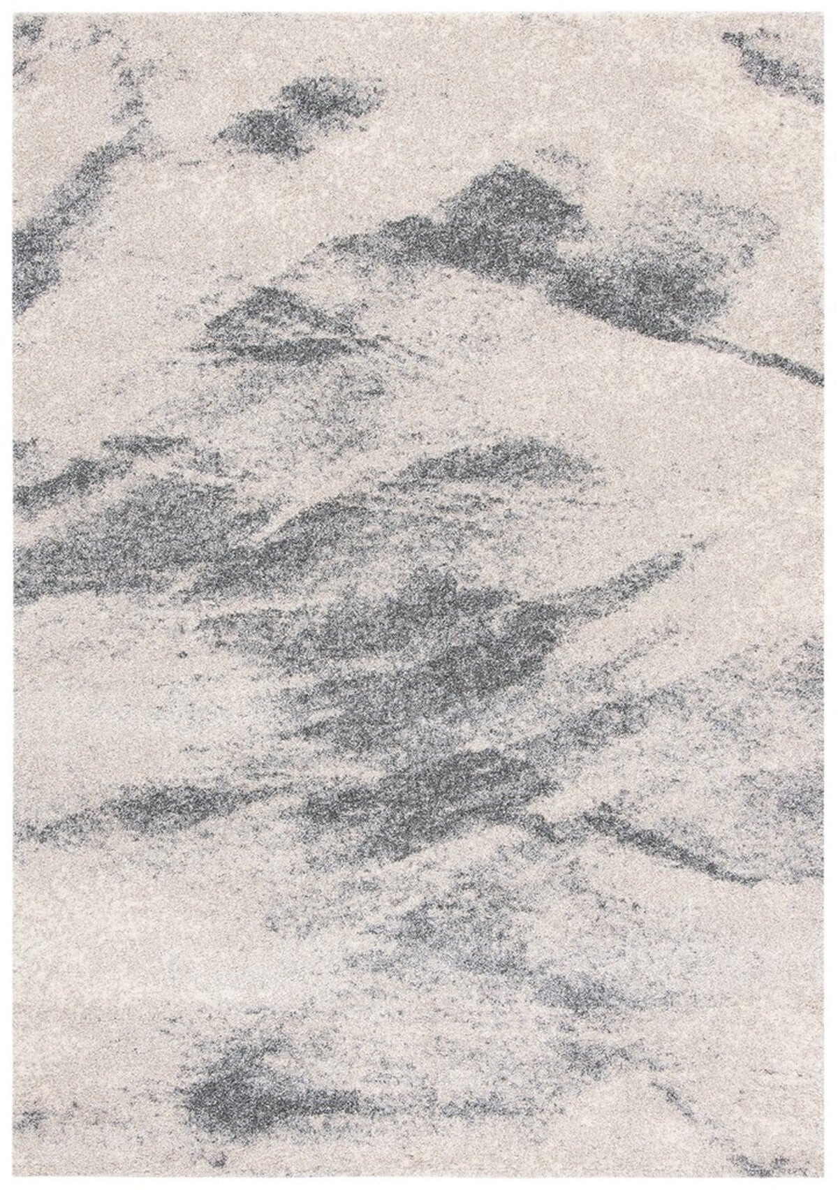 safavieh clearance retro ret2891 1380 beige rug