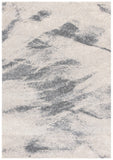 safavieh clearance retro ret2891 1380 beige rug