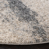 safavieh clearance retro ret2891 1380 beige rug