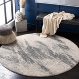safavieh clearance retro ret2891 1380 beige rug