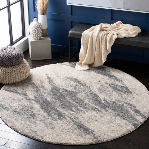 safavieh clearance retro ret2891 1380 beige rug