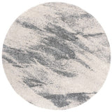safavieh clearance retro ret2891 1380 beige rug