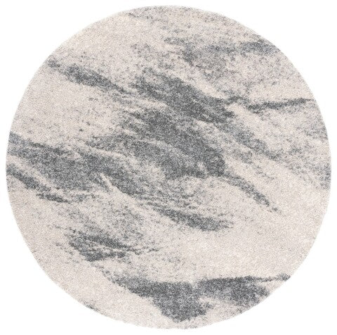safavieh clearance retro ret2891 1380 beige rug