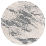 safavieh clearance retro ret2891 1380 beige rug