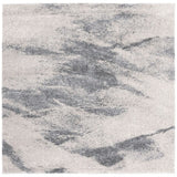 safavieh clearance retro ret2891 1380 beige rug