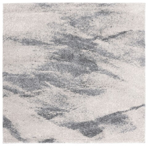 safavieh clearance retro ret2891 1380 beige rug
