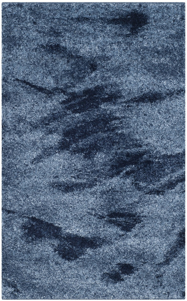 safavieh clearance retro ret2891 6065 light blue rug