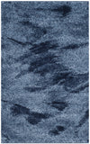 safavieh clearance retro ret2891 6065 light blue rug