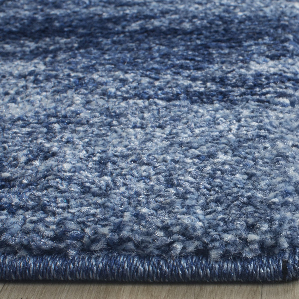 safavieh clearance retro ret2891 6065 light blue rug