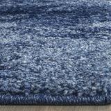 safavieh clearance retro ret2891 6065 light blue rug