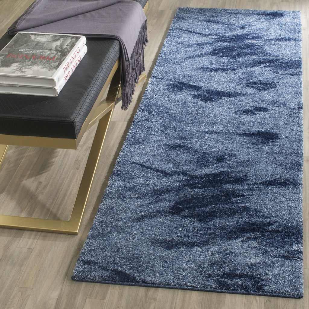 safavieh clearance retro ret2891 6065 light blue rug