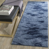 safavieh clearance retro ret2891 6065 light blue rug