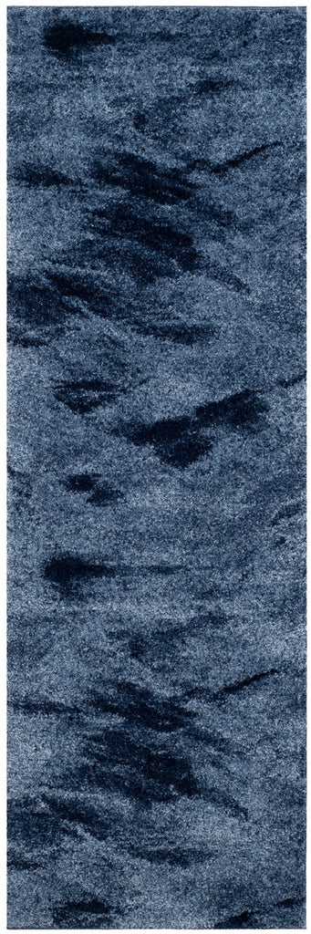 safavieh clearance retro ret2891 6065 light blue rug
