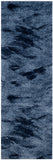 safavieh clearance retro ret2891 6065 light blue rug