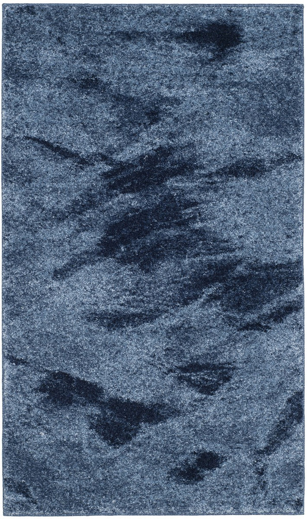 safavieh clearance retro ret2891 6065 light blue rug