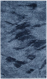 safavieh clearance retro ret2891 6065 light blue rug