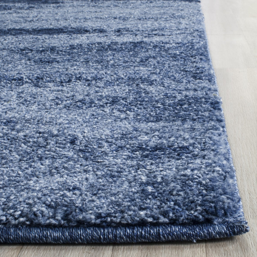 safavieh clearance retro ret2891 6065 light blue rug