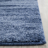 safavieh clearance retro ret2891 6065 light blue rug