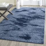 safavieh clearance retro ret2891 6065 light blue rug